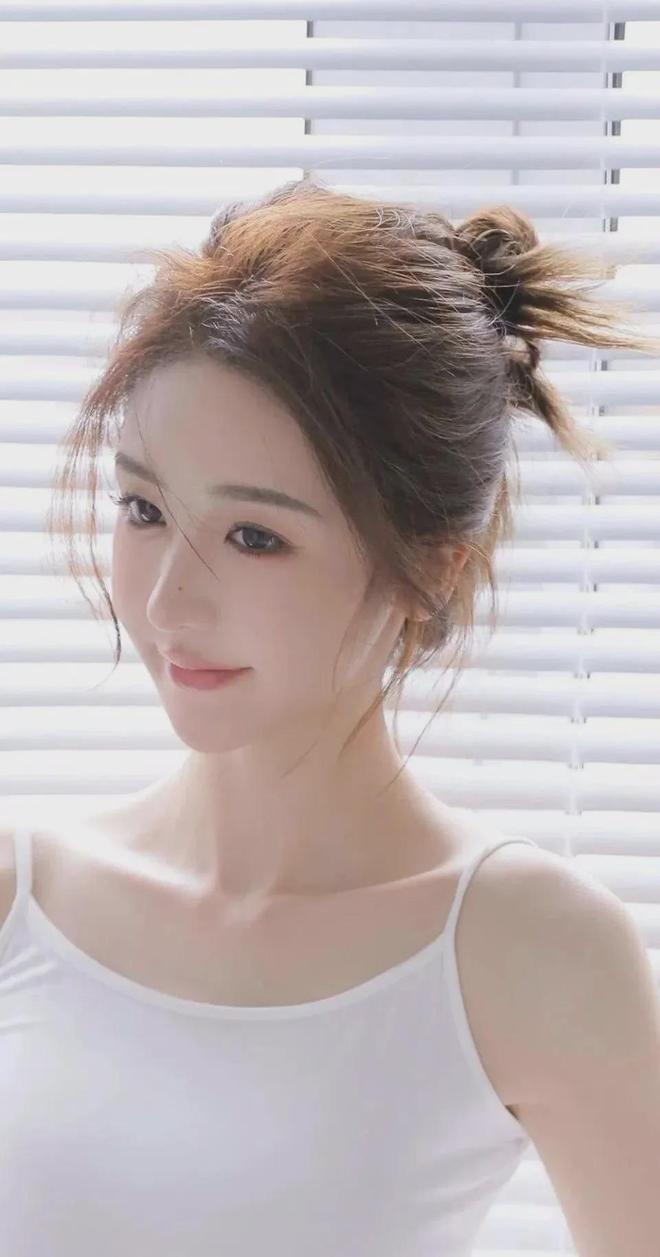 生活中玛丽一天_生活中玛丽一天V