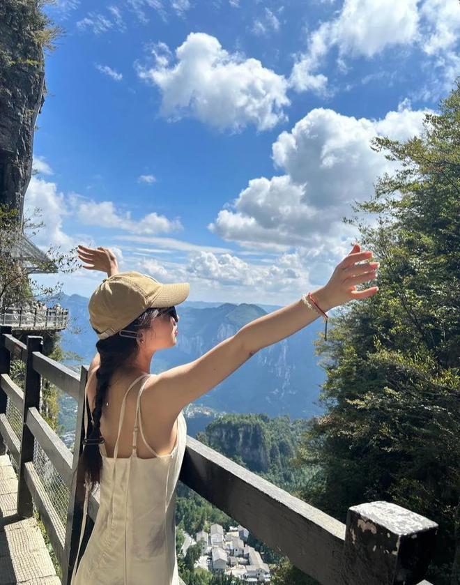 参团去恩施旅游5天怎么玩？恩施旅游吃住行门票得花多少钱？